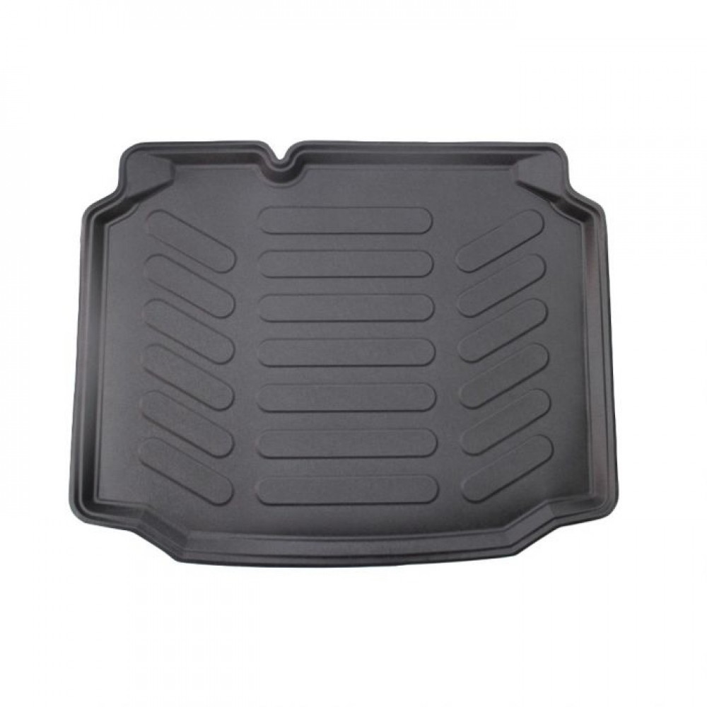 Covor protectie portbagaj umbrella pentru seat leon iii 2012-2020 - 60975 - UMBRELLA