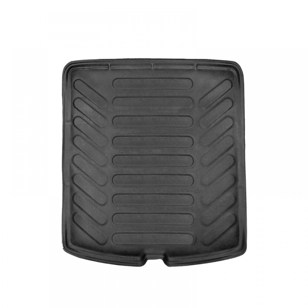 Covor protectie portbagaj umbrella pentru skoda kodiaq 2016- - 61027 - UMBRELLA