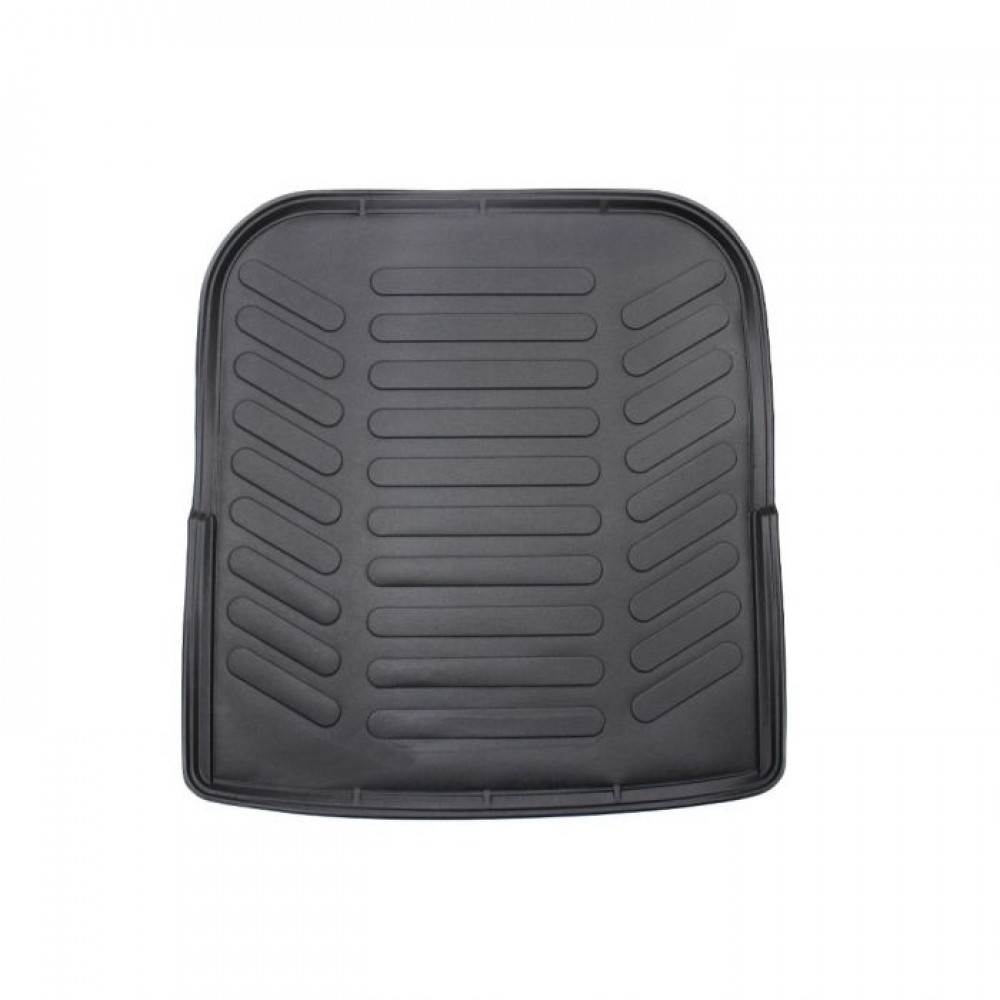 Covor protectie portbagaj umbrella pentru skoda superb iii b8 2015- - 61093 - UMBRELLA