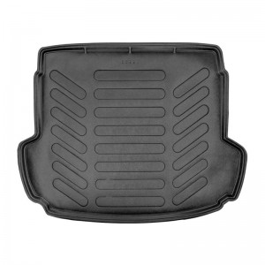 Covor protectie portbagaj umbrella pentru subaru forester iii 2008-2012