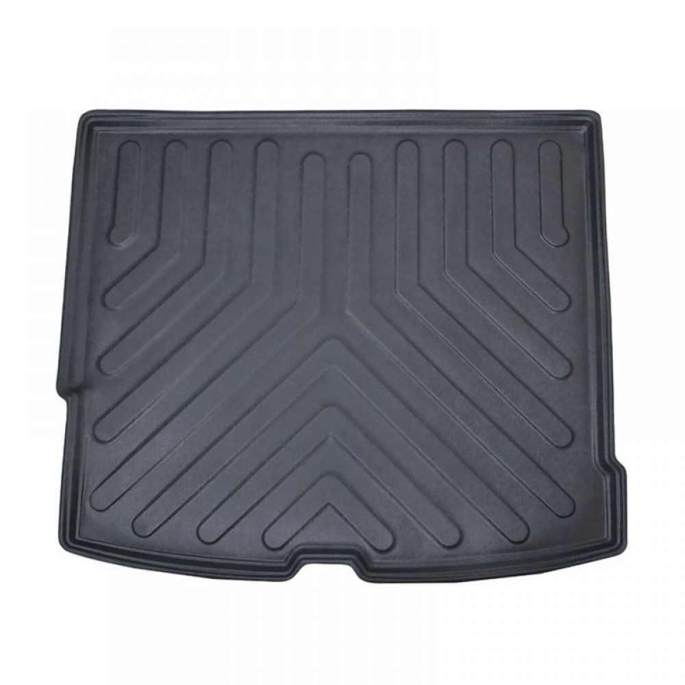 Covor protectie portbagaj umbrella pentru volvo xc-60 ii 2017- - 119118 - UMBRELLA