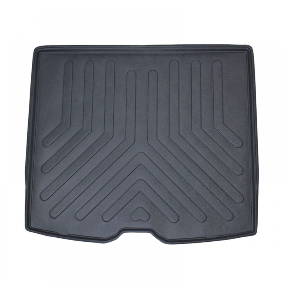 Covor protectie portbagaj umbrella pentru volvo xc-40 2018- - 119117 - UMBRELLA