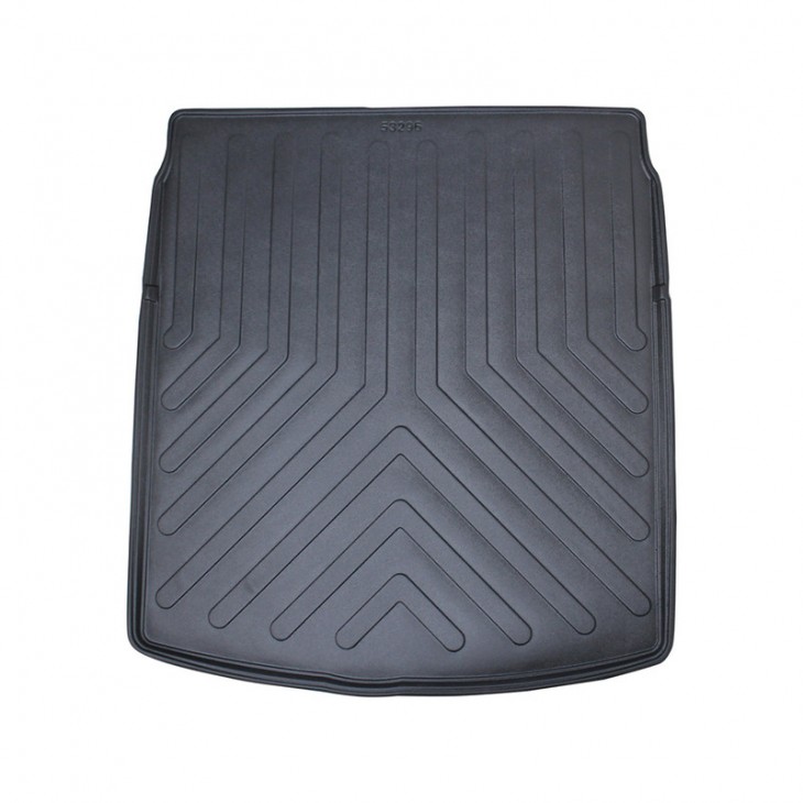 Covor protectie portbagaj umbrella pentru audi a6 c8 (typ 4k) 2018- - 60371 - UMBRELLA