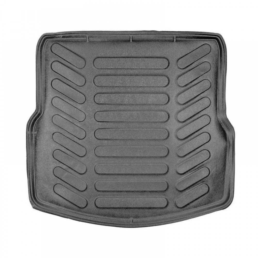 Covor protectie portbagaj umbrella pentru renault laguna 3 - 60847 - UMBRELLA