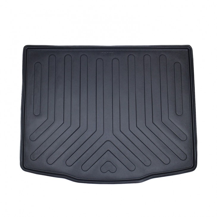 Covor protectie portbagaj umbrella pentru ford kuga iii2019- - 60510 - UMBRELLA