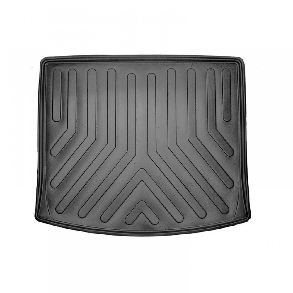 Covor protectie portbagaj umbrella pentru jeep cherokee (kl)2014- - 119108 - UMBRELLA