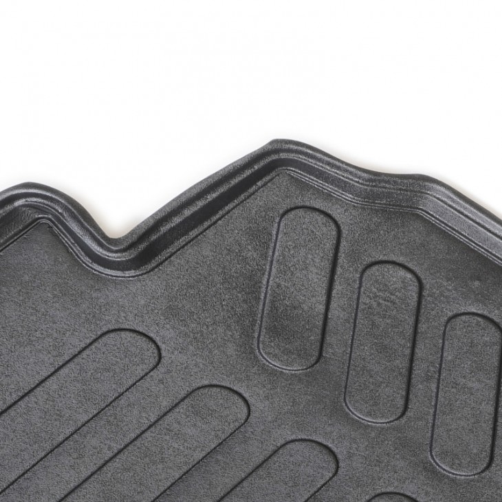 Covor protectie portbagaj umbrella pentru seat arona (cu podeaua joasa) 2017- - 76057 - UMBRELLA
