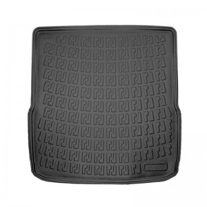 Covor protectie portbagaj umbrella pentru vw passat b7 variant 2010-2015