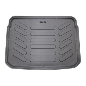 Covor protectie portbagaj umbrella pentru audi a3 (typ 8v) sportback 2013-2020