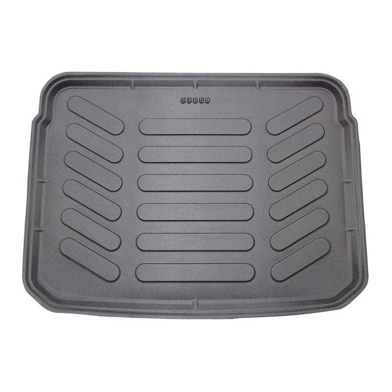 Covor protectie portbagaj umbrella pentru audi a3 (typ 8v) sportback 2013-2020