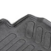 Covor protectie portbagaj umbrella pentru audi a4 b8 (typ 8k) 2008-2016