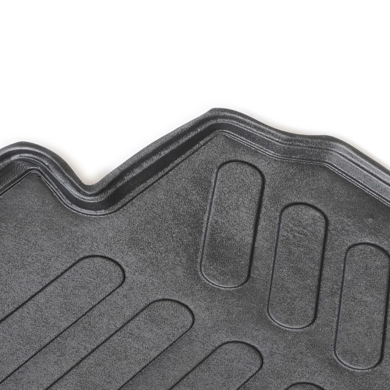 Covor protectie portbagaj umbrella pentru audi a4 b8 (typ 8k) 2008-2016