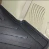 Covor protectie portbagaj umbrella pentru audi a4 b8 (typ 8k) 2008-2016