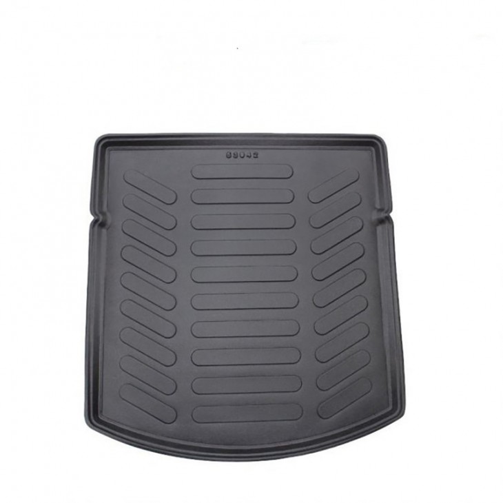 Covor protectie portbagaj umbrella pentru audi a4 b9 (typ 8w)2016- - 8682578004196 - UMBRELLA