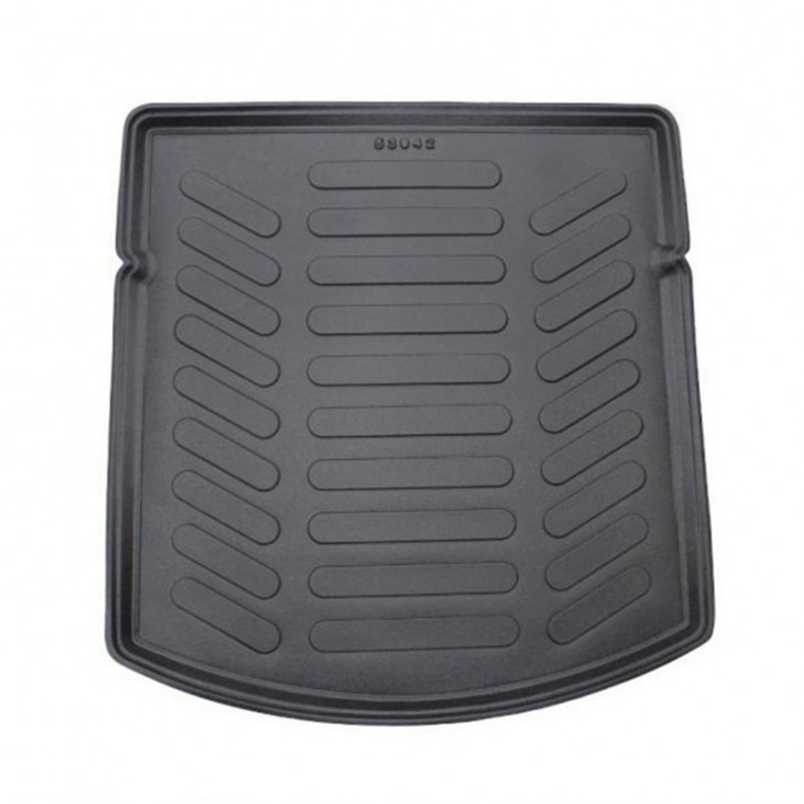 Covor protectie portbagaj umbrella pentru audi a5 2016- - 8682578004226 - UMBRELLA