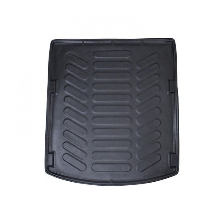 Covor protectie portbagaj umbrella pentru audi a6 c7 (typ 4g) 2011-2018 - 8682578004240 - UMBRELLA