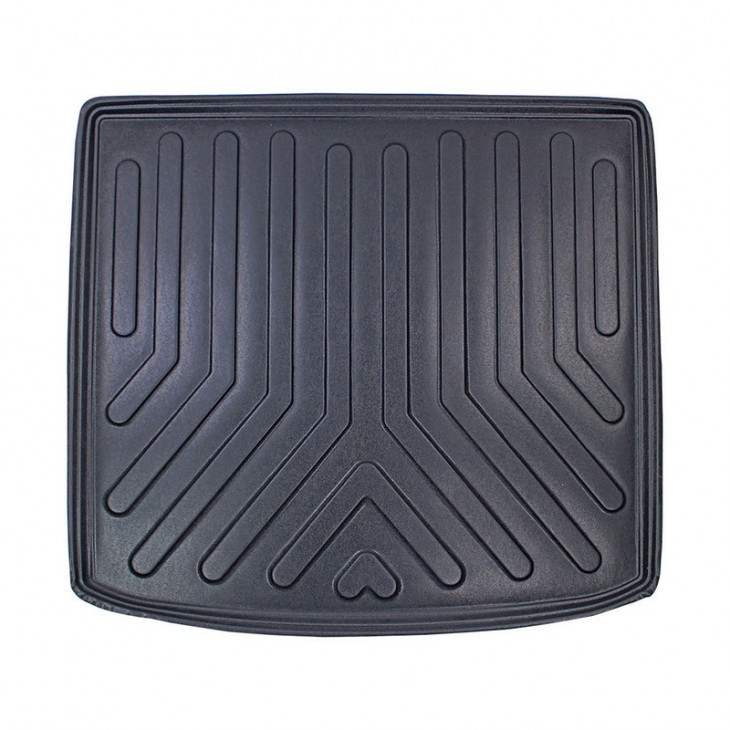 Covor protectie portbagaj umbrella pentru audi q3 ii (f3) 2018- - 8682578012849 - UMBRELLA