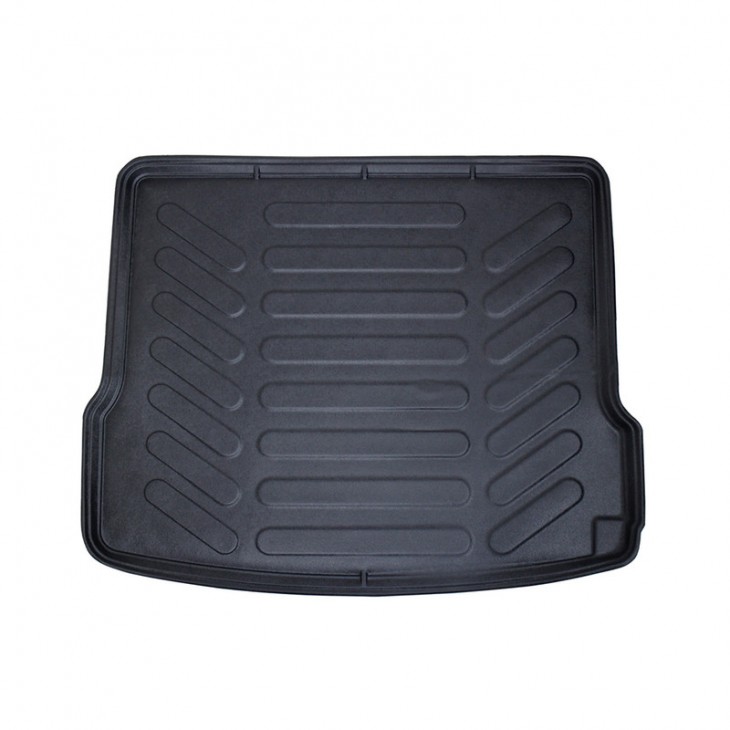 Covor protectie portbagaj umbrella pentru audi q5 2009-2015 - 8682578008910 - UMBRELLA