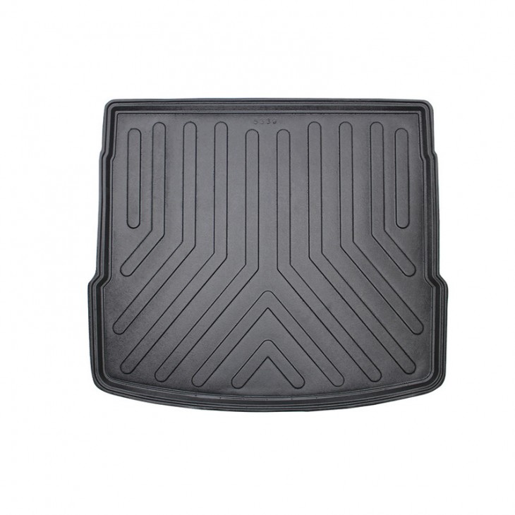 Covor protectie portbagaj umbrella pentru audi q5 2015- - 8682578004288 - UMBRELLA
