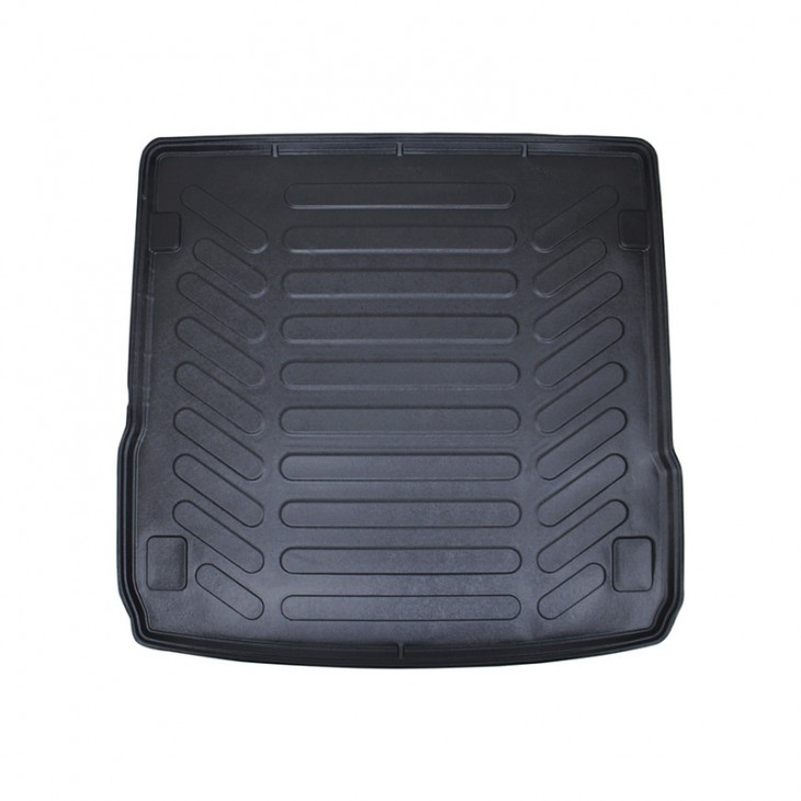 Covor protectie portbagaj umbrella pentru audi q7 4l 2005-2015 - 8682578004295 - UMBRELLA