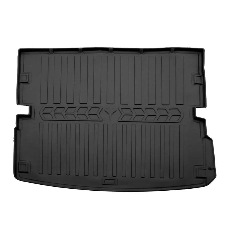 Covor protectie portbagaj umbrella pentru audi q7 (4l) 5 locuri (2005-2015) Covor protectie portbagaj umbrella pentru audi q7 (4l) 5 locuri (2005-2015)
