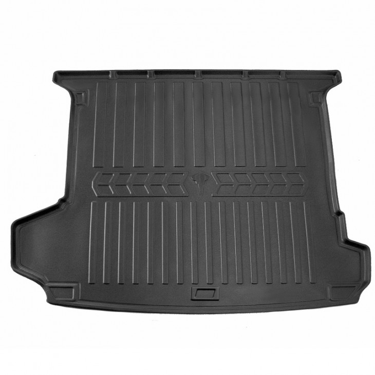 Covor protectie portbagaj umbrella pentru audi q7 (4m) (2015-) - 106064 - UMBRELLA