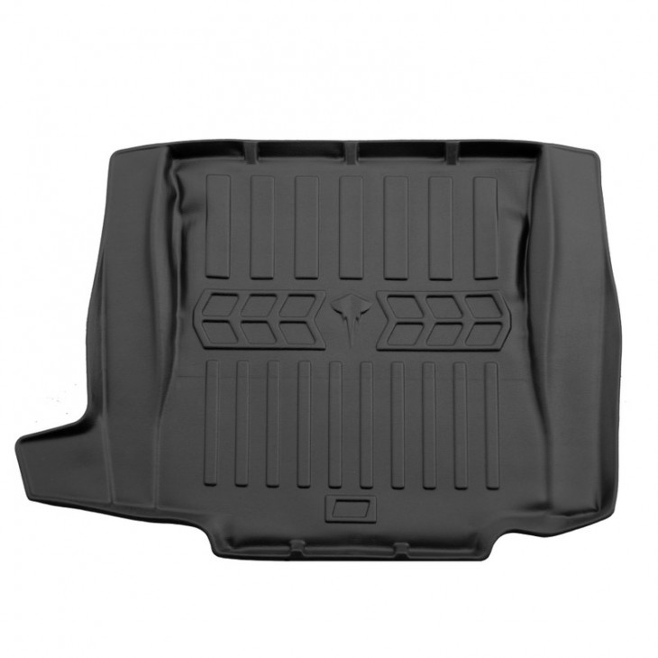 Covor protectie portbagaj umbrella pentru bmw 1 (e87) (2004-2011) - 106065 - UMBRELLA