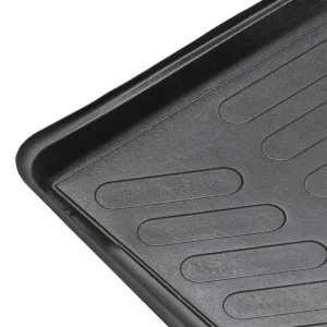 Covor protectie portbagaj umbrella pentru bmw 1 e87 2005-2010 Covor protectie portbagaj umbrella pentru bmw 1 e87 2005-2010