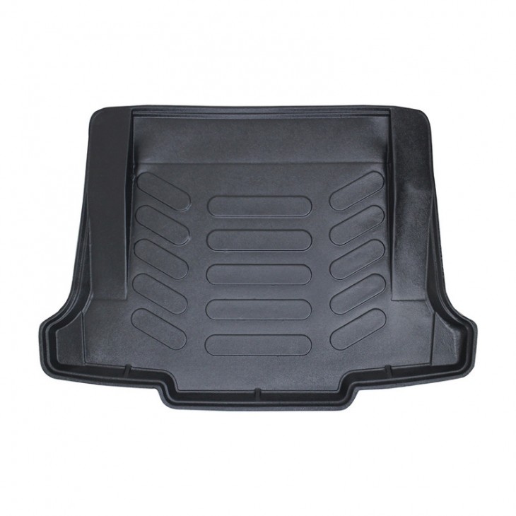 Covor protectie portbagaj umbrella pentru bmw 1 e87 2005-2010 - 8682578004325 - UMBRELLA