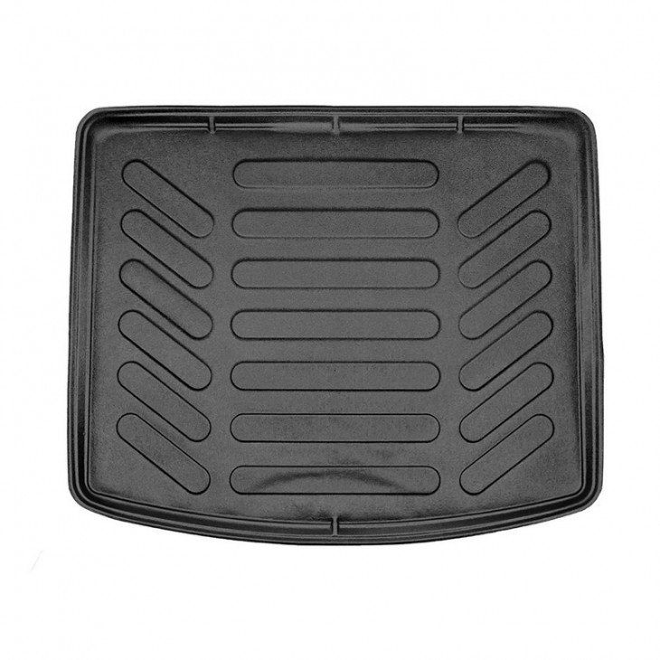 Covor protectie portbagaj umbrella pentru bmw 2 class active tourer f45 2014- - 8682578004332 - UMBRELLA
