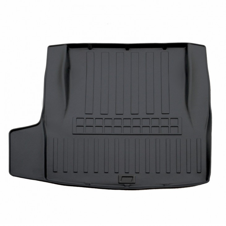 Covor protectie portbagaj umbrella pentru bmw 3 (e90) sedan (2004-2013) - 106066 - UMBRELLA