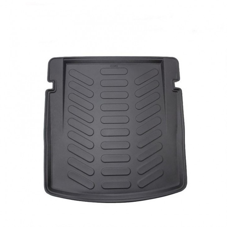 Covor protectie portbagaj umbrella pentru bmw 3 f30 2012- - 8682578004387 - UMBRELLA
