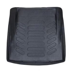 Covor protectie portbagaj umbrella pentru bmw 3 series e90 2005-2011