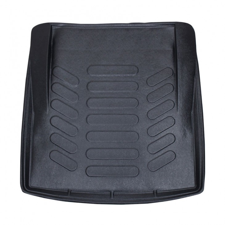 Covor protectie portbagaj umbrella pentru bmw 3 series e90 2005-2011 - 8682578004370 - UMBRELLA