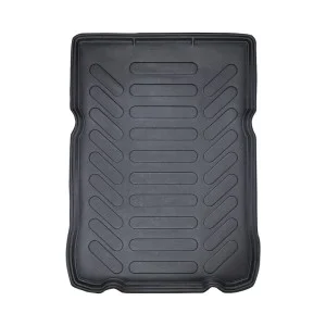 Covor protectie portbagaj umbrella pentru bmw 5 g30 2016-