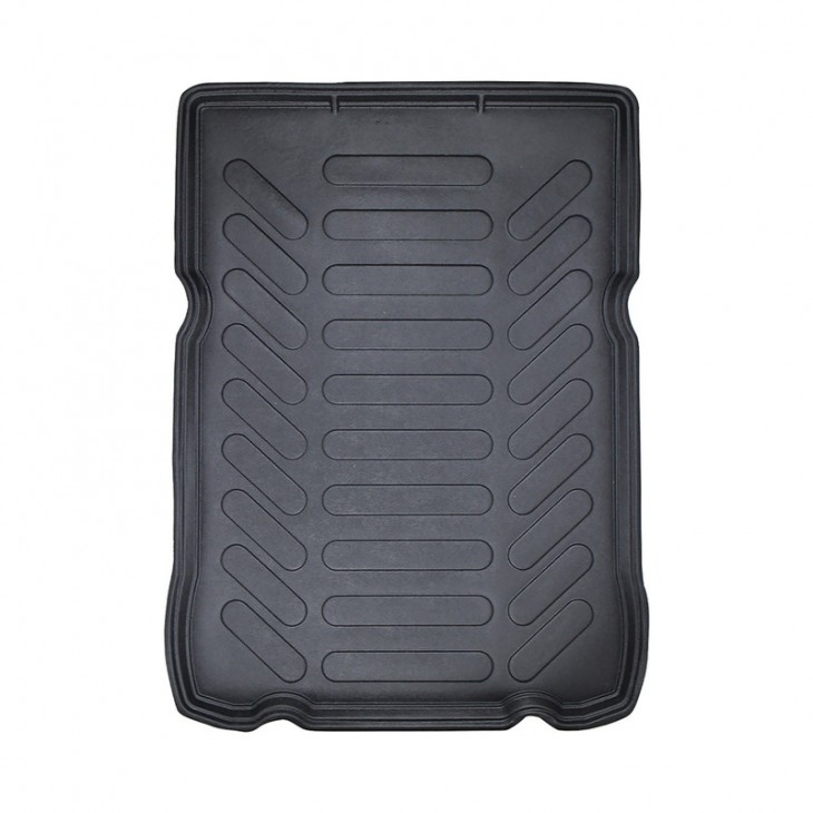 Covor protectie portbagaj umbrella pentru bmw 5 g30 2016- - 8682578004394 - UMBRELLA