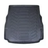 Covor protectie portbagaj umbrella pentru bmw 5 series e39 1995-2003