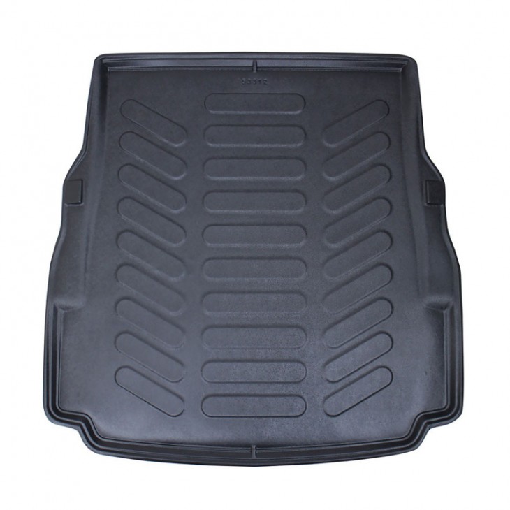 Covor protectie portbagaj umbrella pentru bmw 5 series e39 1995-2003 - 8682578004349 - UMBRELLA