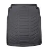 Covor protectie portbagaj umbrella pentru bmw 5 series f10 2010- Covor protectie portbagaj umbrella pentru bmw 5 series f10 2010-