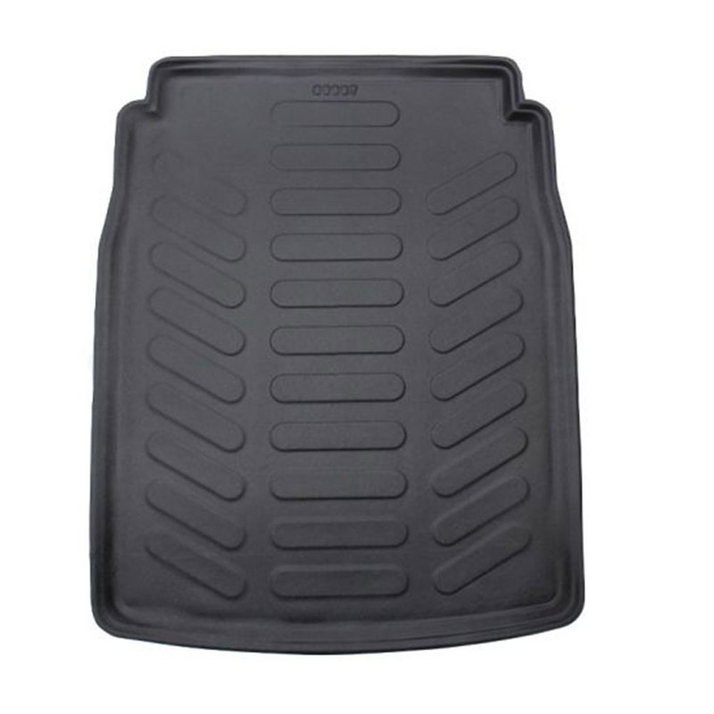 Covor protectie portbagaj umbrella pentru bmw 5 series f10 2010- - 8682578004356 - UMBRELLA