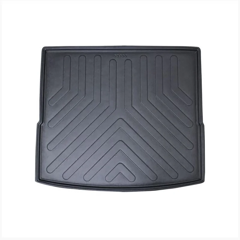 Covor protectie portbagaj umbrella pentru bmw x1 f48 2015- Covor protectie portbagaj umbrella pentru bmw x1 f48 2015-