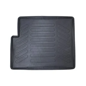 Covor protectie portbagaj umbrella pentru bmw x3 f25 2011-2017 Covor protectie portbagaj umbrella pentru bmw x3 f25 2011-2017