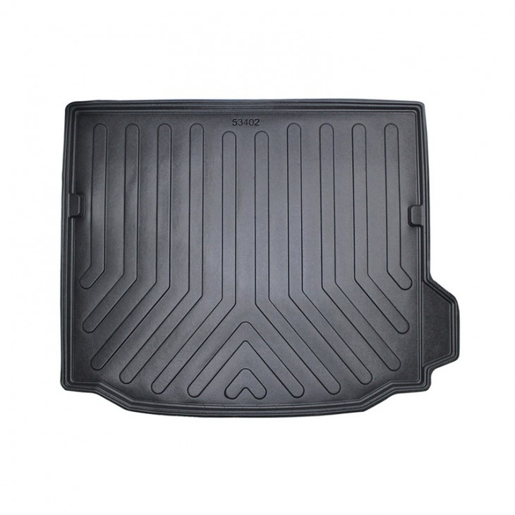Covor protectie portbagaj umbrella pentru bmw x3 g012017- - 8682578011392 - UMBRELLA