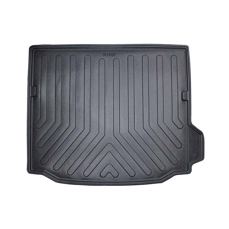 Covor protectie portbagaj umbrella pentru bmw x3 g012017- - 8682578011392 - UMBRELLA