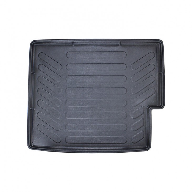 Covor protectie portbagaj umbrella pentru bmw x4 f26 2014-2018 - 8682578004448 - UMBRELLA