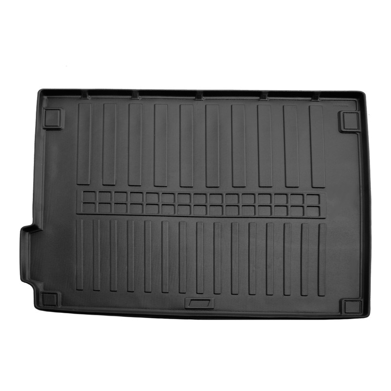 Covor protectie portbagaj umbrella pentru bmw x5 (e70) (2006-2013) - 106072 - UMBRELLA