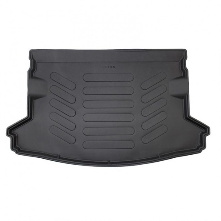 Covor protectie portbagaj umbrella pentru bmw x5 f15 2013-2018 - 8682578013594 - UMBRELLA