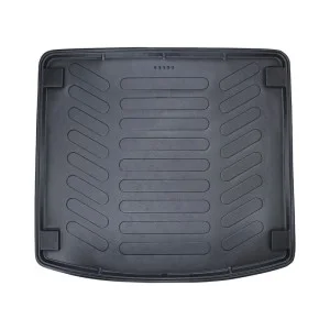Covor protectie portbagaj umbrella pentru bmw x6 i e71 2008-2014 Covor protectie portbagaj umbrella pentru bmw x6 i e71 2008-2014