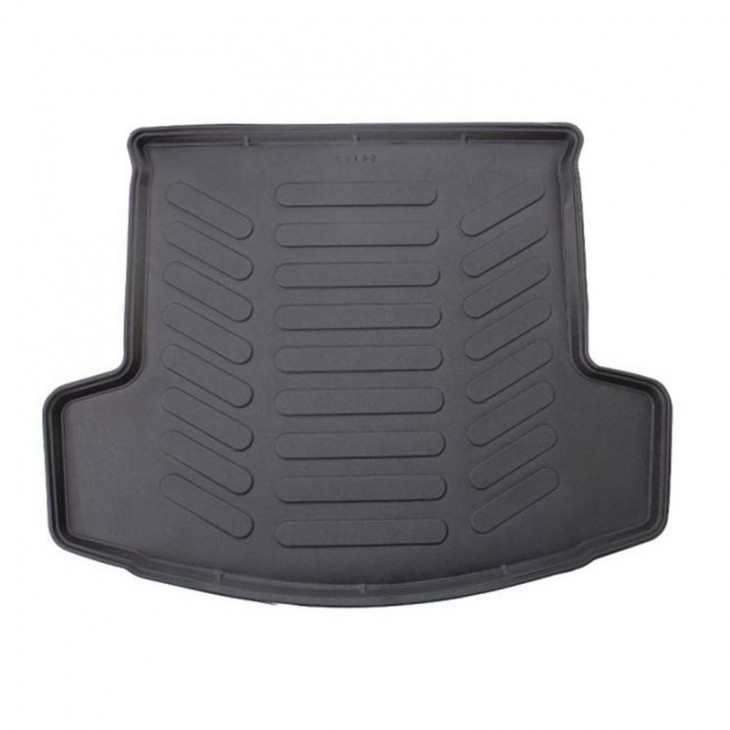 Covor protectie portbagaj umbrella pentru chevrolet captiva 2007- - 8682578004486 - UMBRELLA