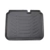 Covor protectie portbagaj umbrella pentru citroen c4 i 2004-2010